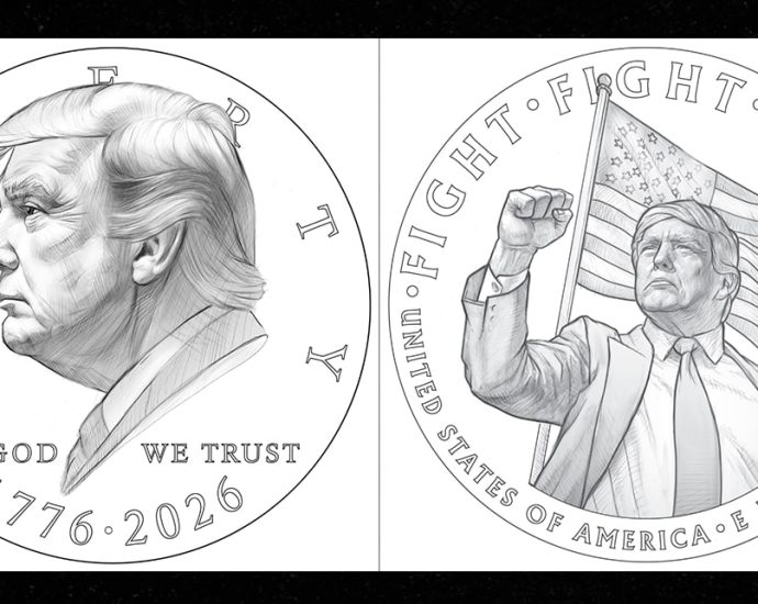 “yes,-it’s-real”:-treasury-confirms-draft-design-for-$1-the-traitor-coin
