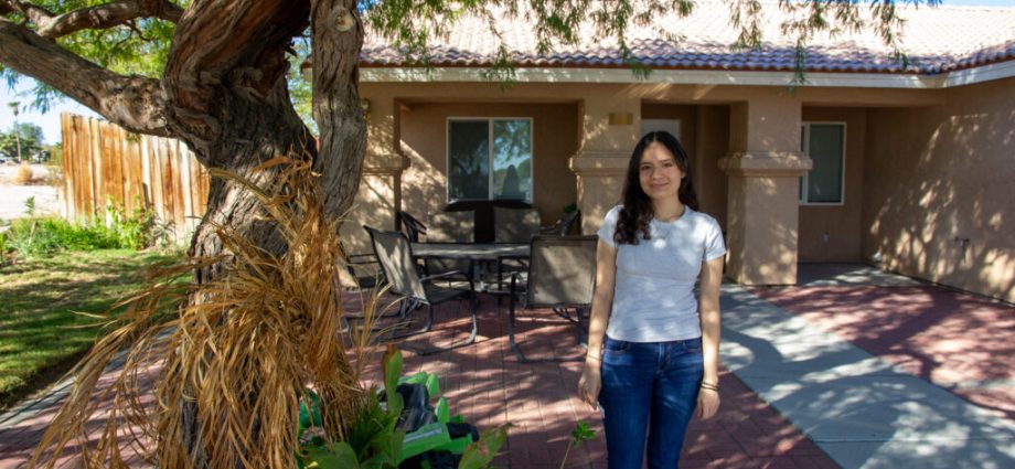 farmworkers-in-the-hottest-part-of-california-find-state-funds-to-cool-their-homes-and-save-on-energy