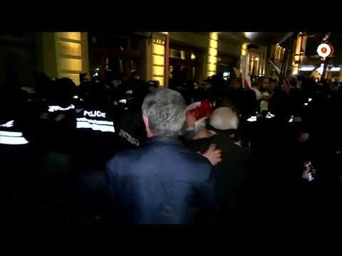 riot-police-deploy-water-cannons-as-protests-rage-in-tbilisi-|-reuters