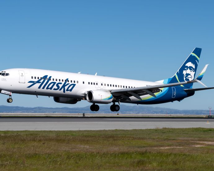 alaska-airlines-scraps-codeshare-agreements-with-these-2-carriers