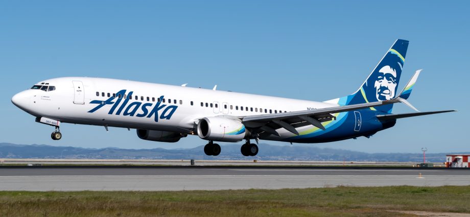 alaska-airlines-scraps-codeshare-agreements-with-these-2-carriers