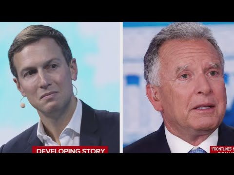 us-envoy,-jared-kushner-head-to-egypt-as-gaza-peace-deal-appears-to-move-forward-|-newsnation-now