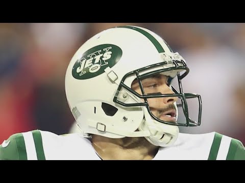 mark-sanchez-arrested-after-stabbing-incident-in-indianapolis,-police-say-|-newsnation-now