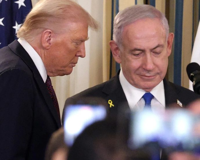 is-an-end-to-war-in-sight-in-gaza?