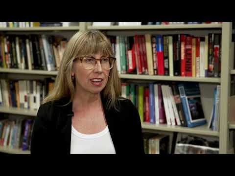 right-wing-sanae-takaichi-set-to-be-japan’s-first-female-premier-|-reuters