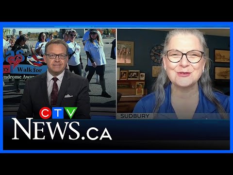 sudbury’s-down-syndrome-awareness-walk-set-for-sunday