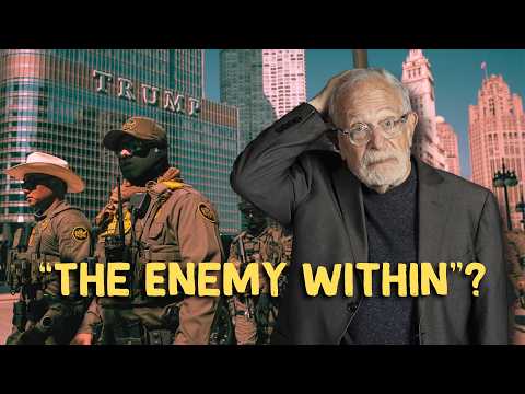 the-traitor’s-police-state-propaganda