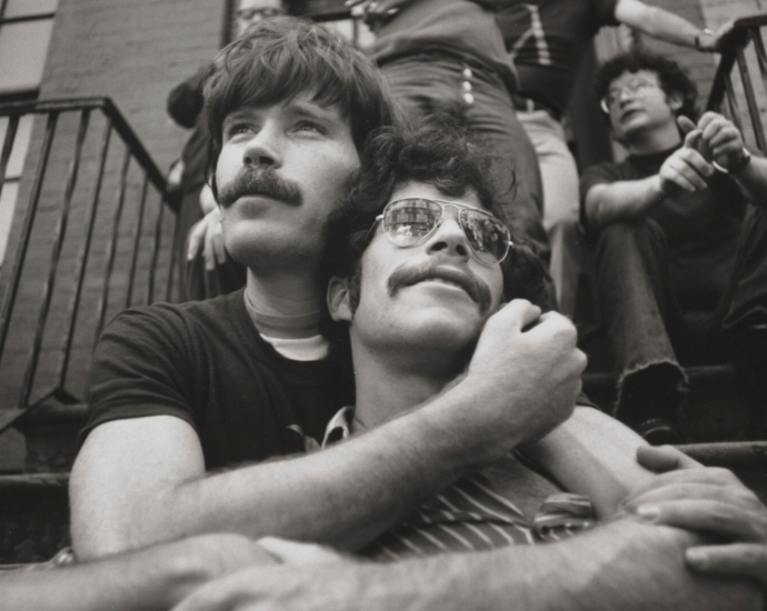 ‘through-the-queer-lens’:-photography’s-role-in-lgbtq+-history