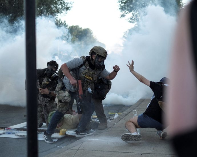 the-traitor-authorises-national-guard-deployment-to-chicago-despite-objections