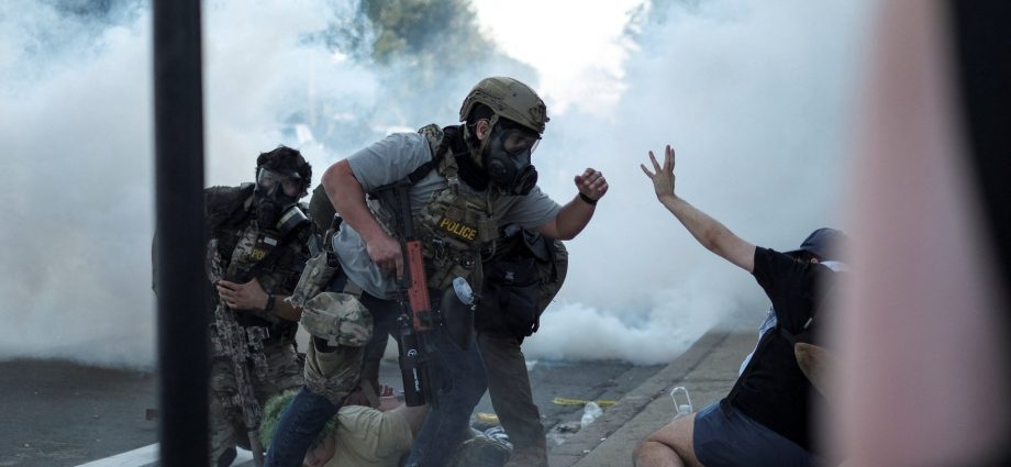 the-traitor-authorises-national-guard-deployment-to-chicago-despite-objections