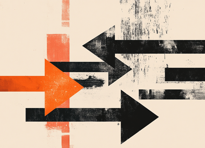 AUD/USD holds near 0.6600 as Greenback weakens on US shutdown and soft PMI data