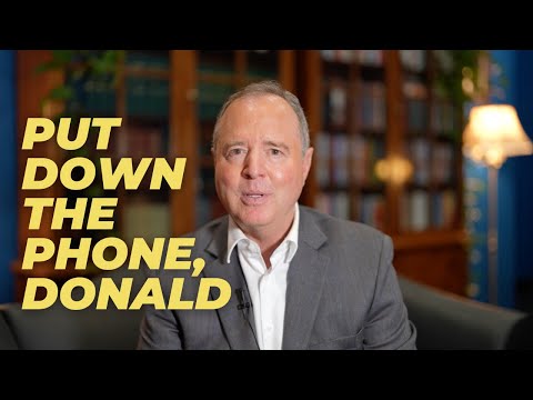 donald,-put-down-the-phone