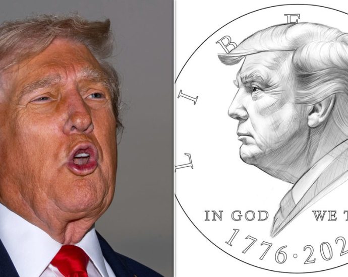 treasury-may-mint-$1-the-traitor-coin-despite-it-possibly-being-illegal