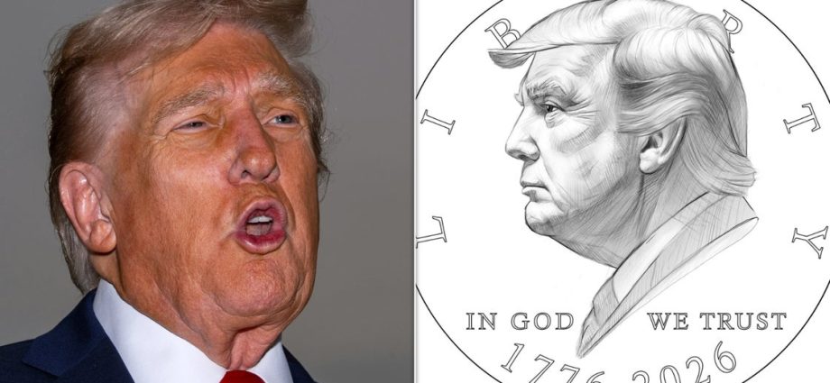 treasury-may-mint-$1-the-traitor-coin-despite-it-possibly-being-illegal