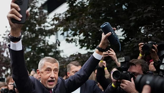 andrej-babis’-ano-movement-wins-czech-parliamentary-elections