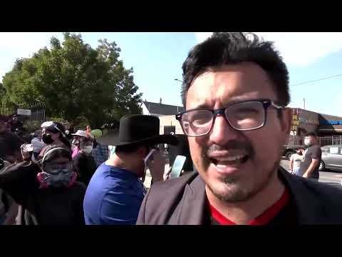 protesters-face-off-with-federal-immigration-agents-in-chicago-|-reuters