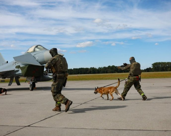 poland-deploys-air-defences-as-russia-launches-new-strikes-on-ukraine