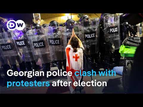 ousted-president-zourabichvili:-‘the-economic-situation-is-very-bad’-|-dw-news