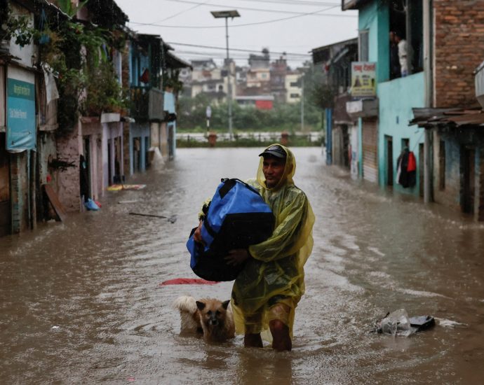 at-least-47-killed-in-nepal-as-heavy-rains-trigger-landslides,-flash-floods
