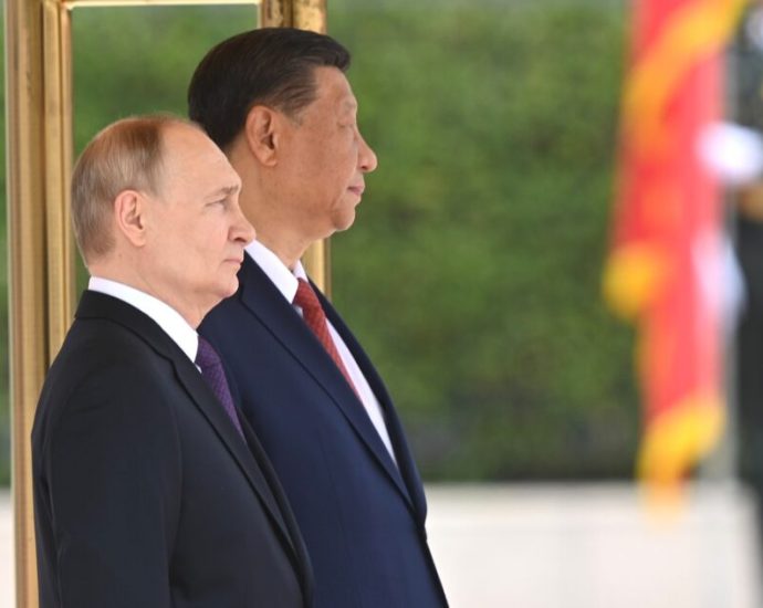 china-provided-satellite-data-used-in-russian-missile-attacks,-ukraine’s-intelligence-says