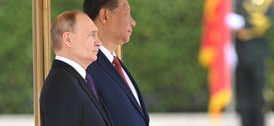 china-provided-satellite-data-used-in-russian-missile-attacks,-ukraine’s-intelligence-says