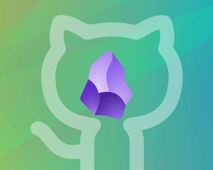 how-i-am-using-git-and-obsidian-for-note-version-management