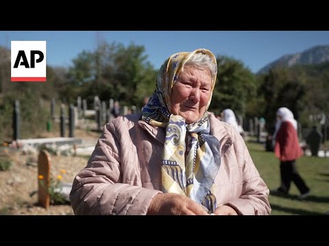 bosnian-village-marks-one-year-since-devastating-floods-and-landslide