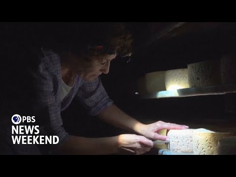 meet-the-artisanal-makers-of-the-world’s-most-expensive-cheese