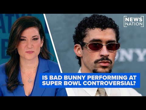 bad-bunny-at-the-super-bowl,-dave-chappelle-does-comedy-in-saudi-arabia:-media-moves-|-batya