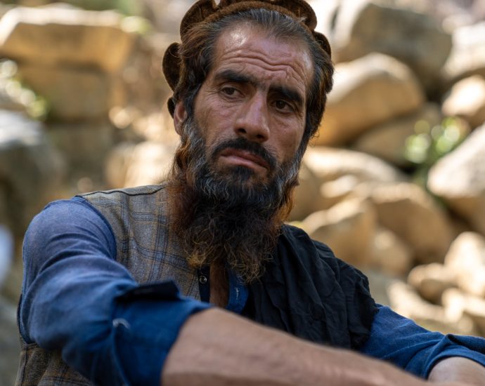 when-stones-fell-from-the-sky:-the-night-an-afghan-village-was-destroyed