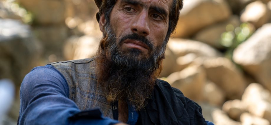when-stones-fell-from-the-sky:-the-night-an-afghan-village-was-destroyed