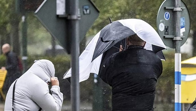 at-least-three-people-killed-as-storm-amy-batters-europe-with-strong-winds-and-rain