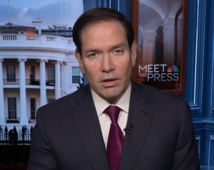 marco-rubio-calls-on-hamas-to-release-hostages-‘as-soon-as-possible’-amid-peace-deal:-full-interview