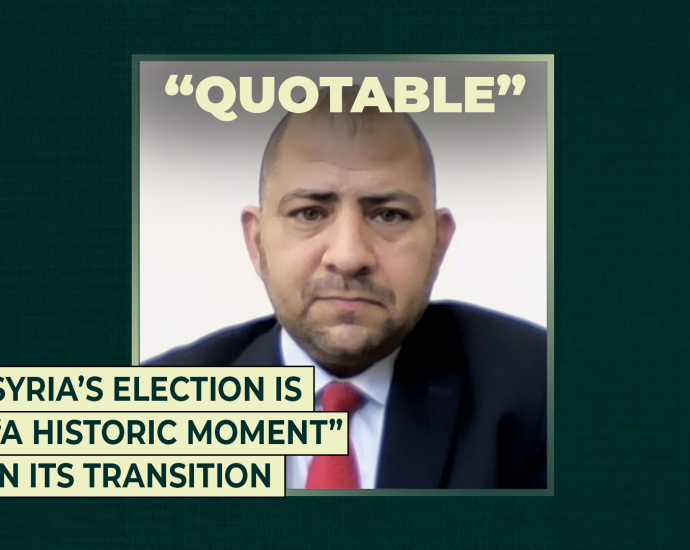 syria’s-election-is-“a-historic-moment”-in-its-transition