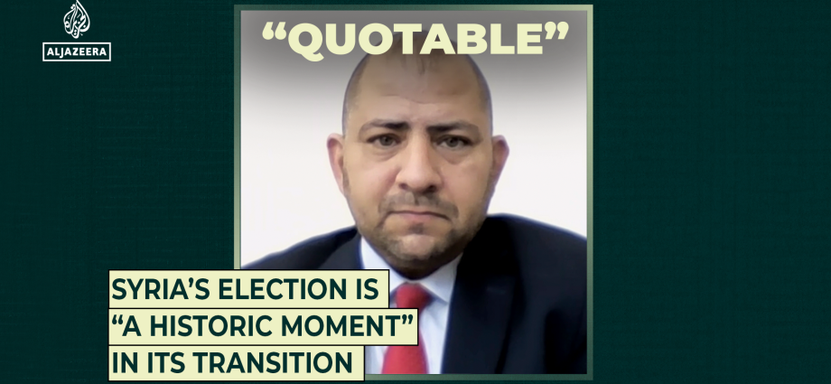 syria’s-election-is-“a-historic-moment”-in-its-transition