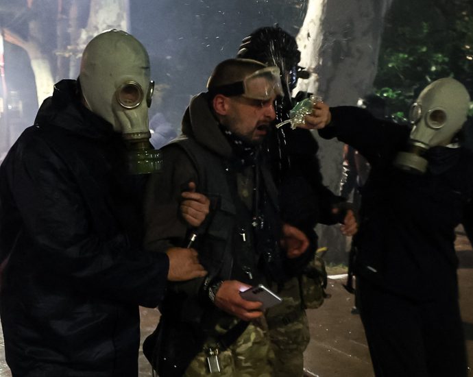 georgia-protesters-try-to-storm-presidential-palace-in-tbilisi
