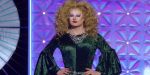 drag-race-uk-season-seven’s-first-eliminated-queen-explains-‘very-emotional-moment’-that-didn’t-get-aired