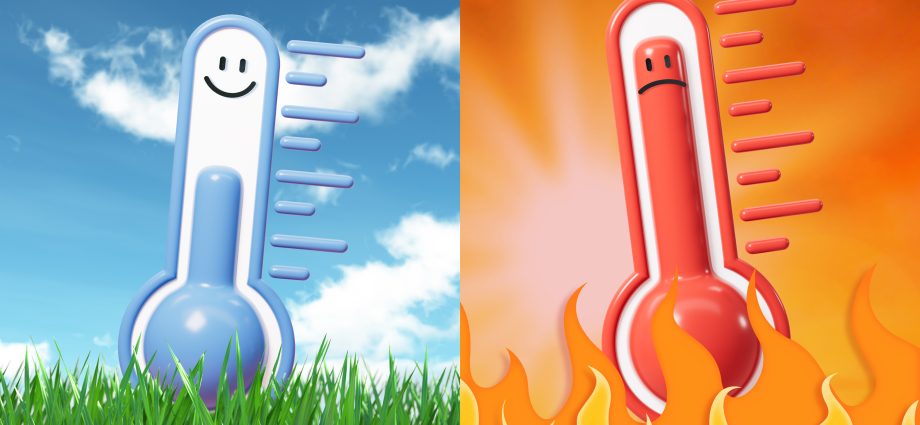 study-links-rising-temperatures-and-declining-moods