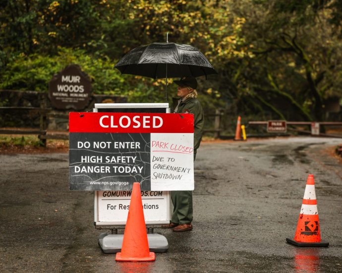 visiting-public-lands-during-the-shutdown?-be-polite-and-prepared