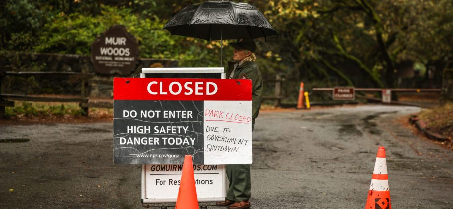 visiting-public-lands-during-the-shutdown?-be-polite-and-prepared