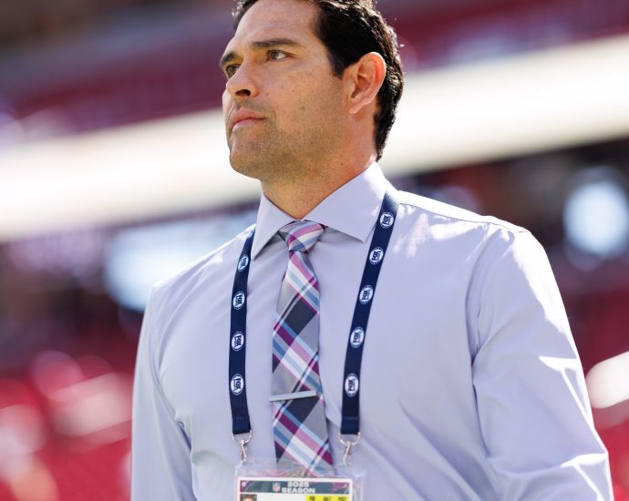 former-nfl-qb,-mark-sanchez,-faces-3-charges-following-indianapolis-altercation