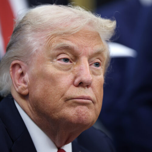 Nearly 80% of Americans want Congress to extend ACA tax credits, poll finds