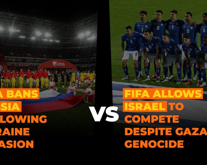 contradictions-in-fifa’s-banning-policies