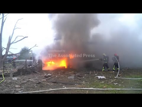at-least-5-dead-in-large-scale-nighttime-russian-strike-on-ukraine