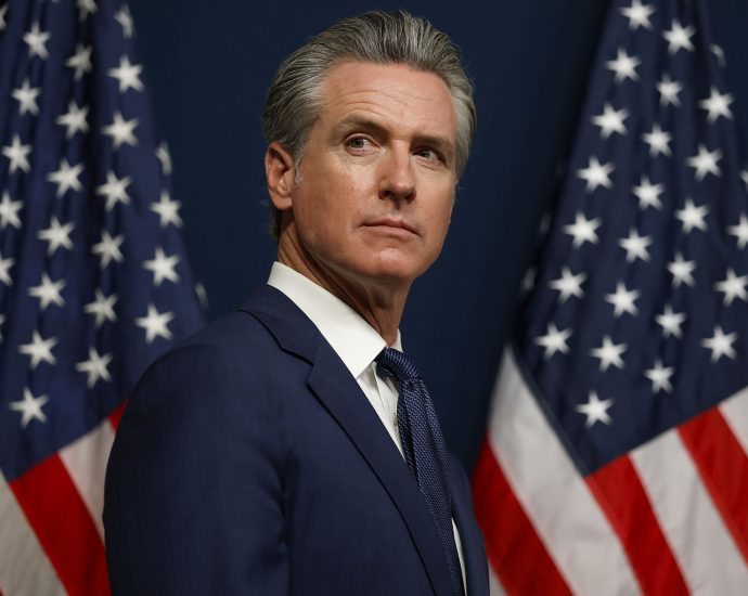 newsom-says-the-traitor-has-deployed-california-national-guard-troops-to-oregon