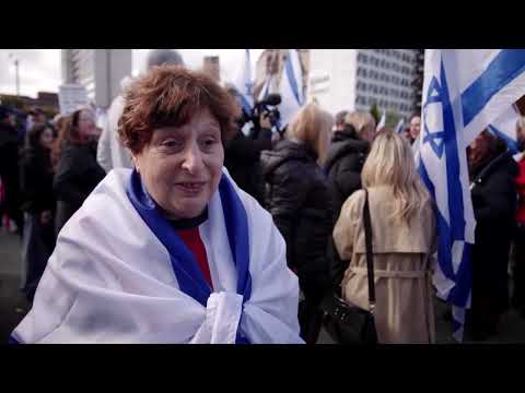 manchester-hosts-oct-7-memorial-after-deadly-synagogue-attack-|-reuters