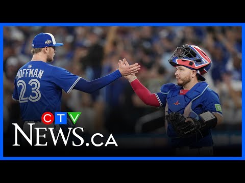 toronto-blue-jays-won-game-1-of-alds-‘in-their-own-way’