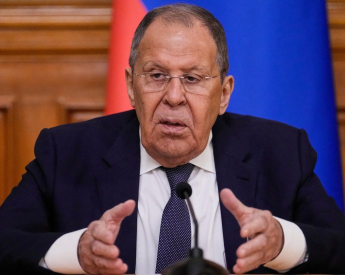 russia-expresses-full-support-of-venezuela-after-us-strikes-boat-near-coast