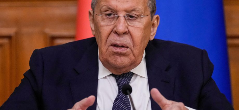 russia-expresses-full-support-of-venezuela-after-us-strikes-boat-near-coast