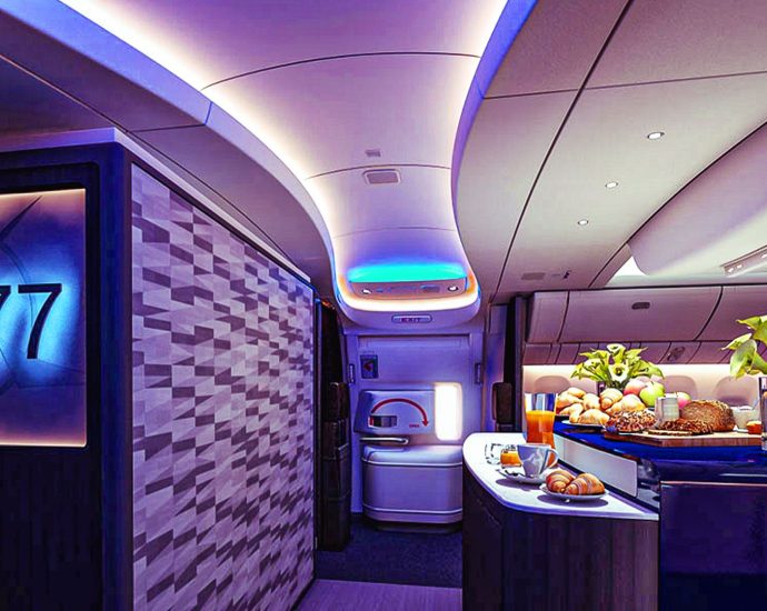 why-boeing-built-the-777x-with-a-new-&-elegant-cabin-architecture